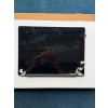 Oryginalny wyświetlacz LCD, Cover - Huawei MateBook 13 2020 (WrightB)
